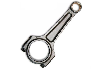 Peças Motor PSI