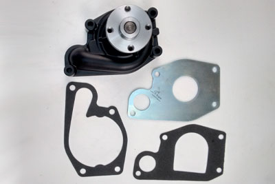Reparo Redutor Toyota