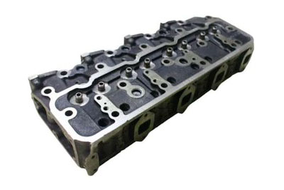 Reparo Redutor Toyota