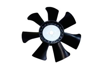 Reparo Redutor Toyota